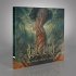 The Savage Winds To Wisdom (Digipak) - Bild 2