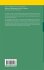 History of Mathematics and Its Contexts - Bild 2