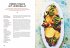 Plant based Soulfood - Bild 11