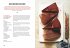 Plant based Soulfood - Bild 12