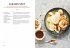 Plant based Soulfood - Bild 13