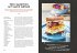 Plant based Soulfood - Bild 5