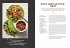 Plant based Soulfood - Bild 6