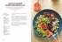 Plant based Soulfood - Bild 7