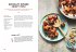 Plant based Soulfood - Bild 8