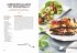 Plant based Soulfood - Bild 9