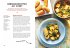 Plant based Soulfood - Bild 10