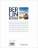 KUNTH Berlin. Das Buch - Bild 14