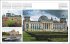 KUNTH Berlin. Das Buch - Bild 5