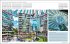 KUNTH Berlin. Das Buch - Bild 7