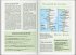 DUMONT Reise-Handbuch Reiseführer... - Bild 2