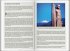 DUMONT Reise-Handbuch Reiseführer... - Bild 3