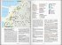 DUMONT Reise-Handbuch Reiseführer... - Bild 6