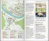 DUMONT direkt Reiseführer Mosel - Bild 5