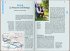 DUMONT Reise-Taschenbuch Reiseführer... - Bild 4