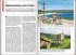 DUMONT Reise-Taschenbuch Reiseführer... - Bild 8