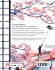 Typisch Japan - Bild 11