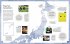 Typisch Japan - Bild 10