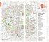 Vis-à-Vis Reiseführer Frankreich - Bild 8