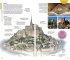 Vis-à-Vis Reiseführer Frankreich - Bild 10