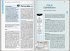 DUMONT Reise-Taschenbuch Reiseführer... - Bild 4