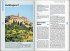 DUMONT Reise-Taschenbuch Reiseführer... - Bild 5