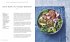 Diabetes-Rezepte vegetarisch - Bild 3