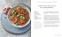 Diabetes-Rezepte vegetarisch - Bild 4