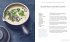 Diabetes-Rezepte vegetarisch - Bild 5
