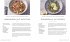 Diabetes-Rezepte vegetarisch - Bild 6