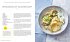 Diabetes-Rezepte vegetarisch - Bild 7