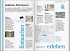 DUMONT Reise-Taschenbuch Reiseführer... - Bild 2
