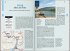 DUMONT Reise-Taschenbuch Reiseführer... - Bild 3
