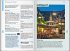 DUMONT Reise-Taschenbuch Reiseführer... - Bild 6