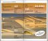 DUMONT direkt Reiseführer Gran Canaria - Bild 3