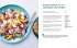 Meine 80 besten Rezepte gegen Arthrose - Bild 5