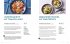 Meine 80 besten Rezepte gegen Arthrose - Bild 6
