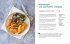 Meine 80 besten Rezepte gegen Arthrose - Bild 8