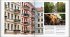 DUMONT Bildband Best of Berlin - Bild 7