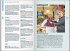 DUMONT Reise-Taschenbuch Reiseführer... - Bild 6