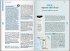 DUMONT Reise-Taschenbuch Reiseführer... - Bild 4
