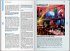 DUMONT Reise-Taschenbuch Reiseführer... - Bild 6