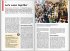 DUMONT Reise-Taschenbuch Reiseführer... - Bild 8
