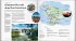 LONELY PLANET Bildband Reisen fürs... - Bild 5