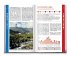 KOMPASS Wanderführer Meran und... - Bild 11