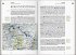 Baedeker Reiseführer Burgund - Bild 2