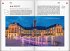 Baedeker Reiseführer Burgund - Bild 5