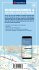 KOMPASS Fahrrad-Tourenkarte Rheinradweg... - Bild 2