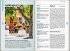 DUMONT Reise-Taschenbuch Reiseführer... - Bild 5