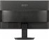 MSI PRO MP2412 60 cm (23,8 Zoll)... - Bild 4